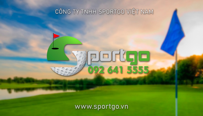 Công ty thi công sân đánh golf trong nhà - Sportgo Việt Nam