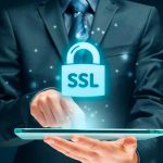 Tầm quan trọng của chứng chỉ SSL đối với website doanh nghiệp