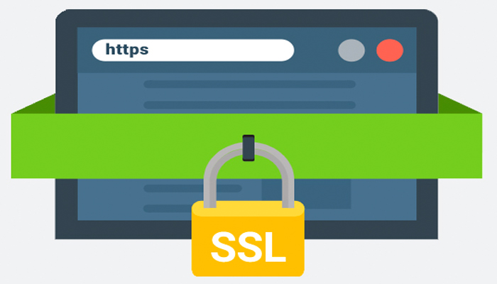Tìm hiểu về chứng chỉ SSL
