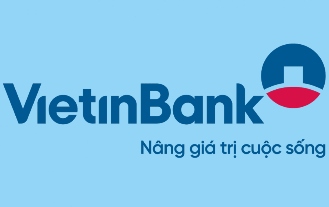 Vietinbank