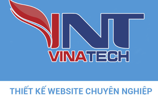 vinatech