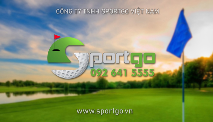 Đơn vị cung cấp cỏ nhân tạo giá rẻ uy tín - Sportgo