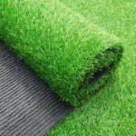 Top 7 Công ty cung cấp cỏ nhân tạo giá rẻ chất lượng