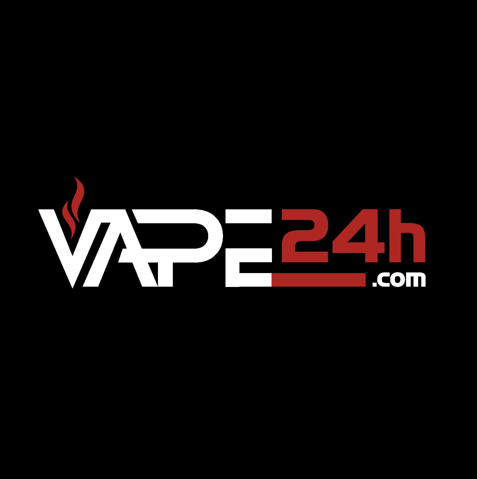 vape 24h