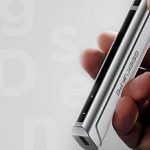 Review Geekvape Aegis One – Chiếc Vape Pen tốt nhất 2022