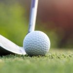 Chip golf là gì? Sự khác nhau giữa chipping golf và pitching