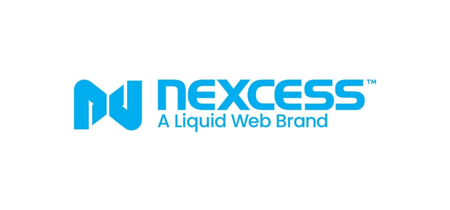 buy hosting in nexcess