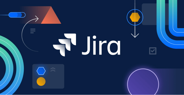 jira project management