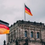 Thủ đô của Đức là gì? Tìm hiểu thủ đô Berlin của Đức