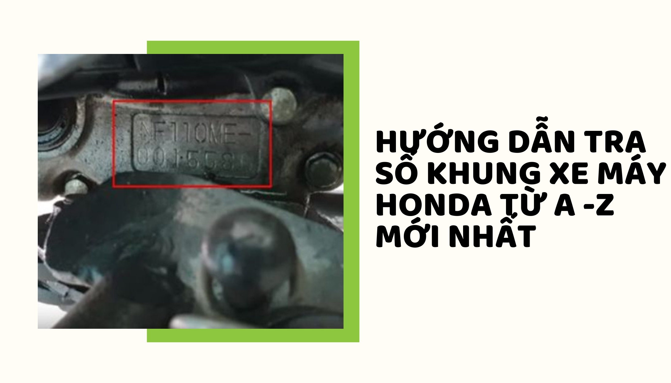 299.vn - Tài liệu hướng dẫn sửa chữa dòng xe Honda Super... | Facebook