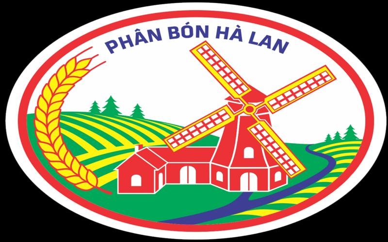 phân bón hà lan