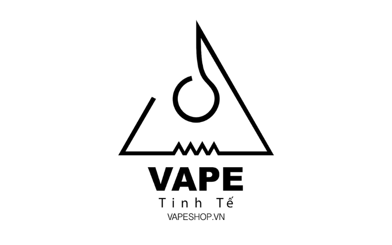 shop pod hà nội giá rẻ vape tinh tế