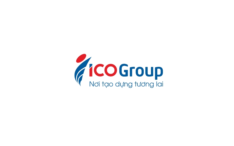 Tổ chức giáo dục và nhân lực quốc tế ICO