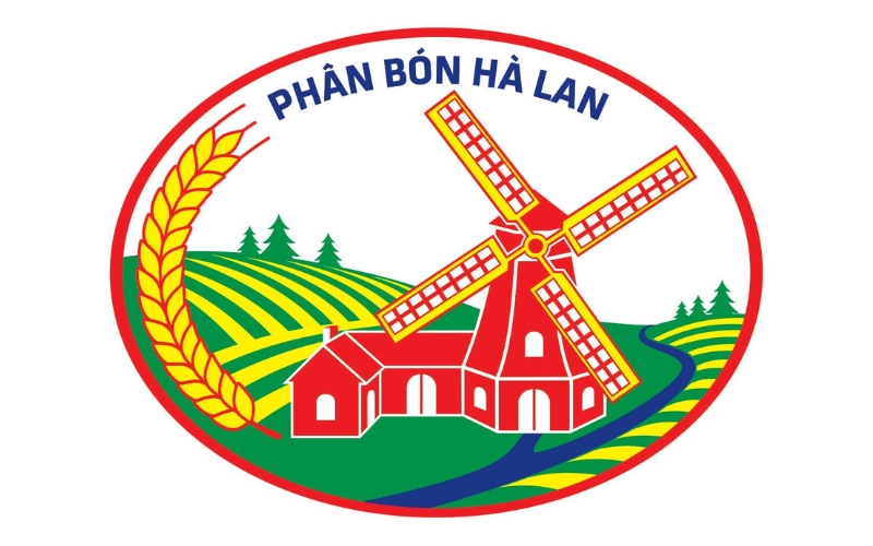 Công ty Phân bón Hà Lan