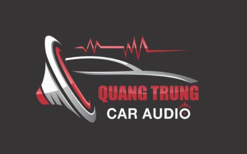 Quang Trung Car Audio