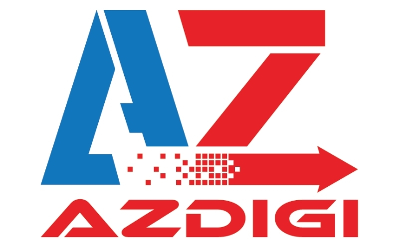 nhà cung cấp VPS Hosting AZDIGI