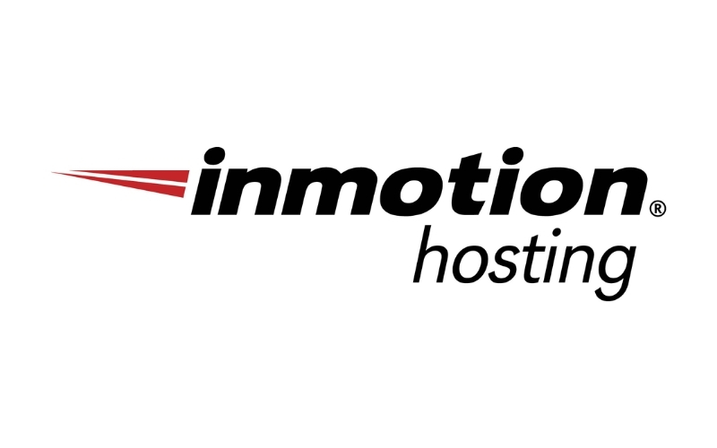 Đơn vị Inmotion Hosting