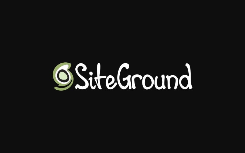 công ty SiteGround