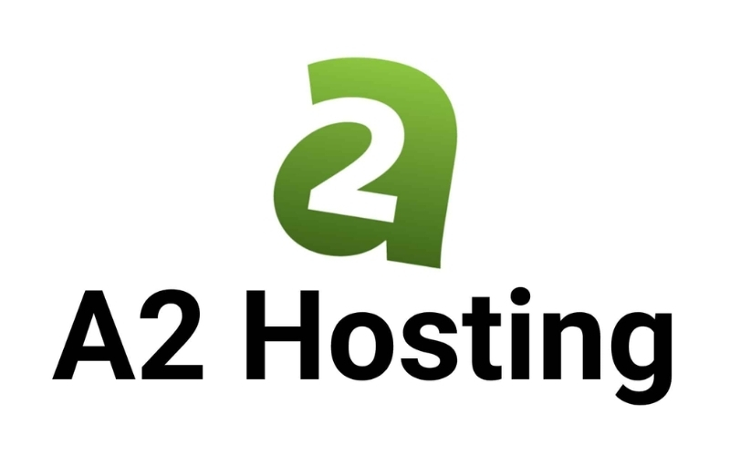 nhà cung cấp A2 Hosting