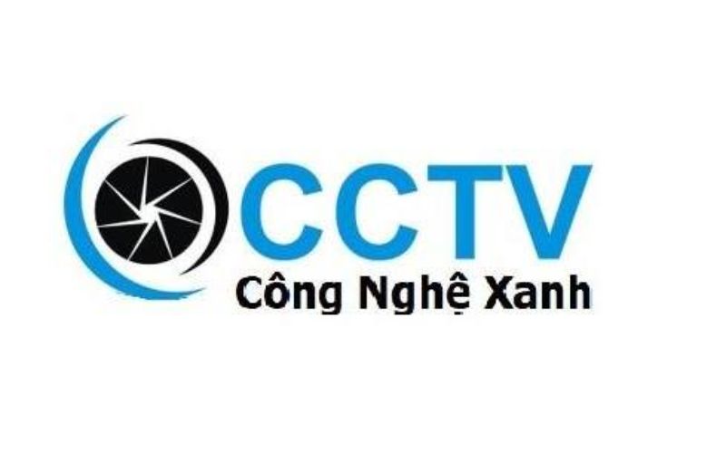 Công Nghệ Xanh