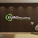 Đánh giá chi tiết về Euromoulding.com.vn có thật sự uy tín và chất lượng