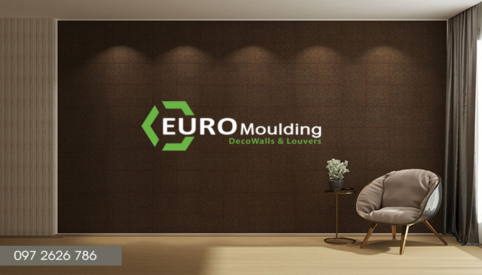 euromoulding.com.vn có thật sự uy tín và chất lượng