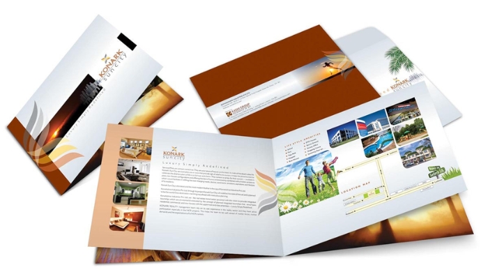 In catalogue tại Hòa Hiệp Công ty in ấn giá rẻ tại TPHCM Hoà Hiệp