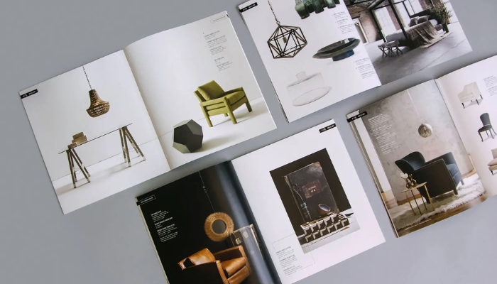 Dịch vụ in catalogue uy tín tại Hà Nội Minh Thành Dịch vụ in catalogue uy tín tại Hà Nội Minh Thành