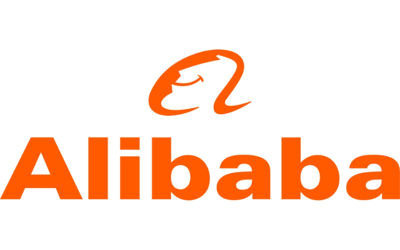 alibaba là gì
