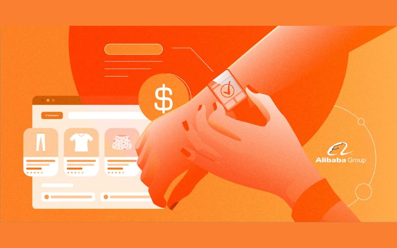 kinh nghiệm mua hàng trên alibaba