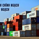 So Sánh Chính Ngạch Và Tiểu Ngạch: Hình Thức Nhập Hàng Trung Quốc Nào Tốt Hơn?