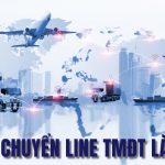 Vận Chuyển Line TMĐT Là Gì? Ưu Nhược Điểm Và Điều Kiện Áp Dụng