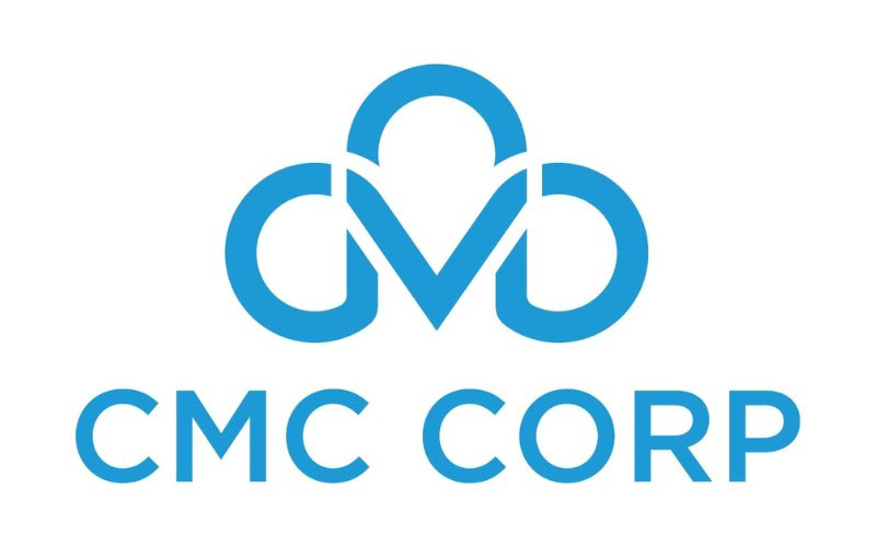 CMC Corporation