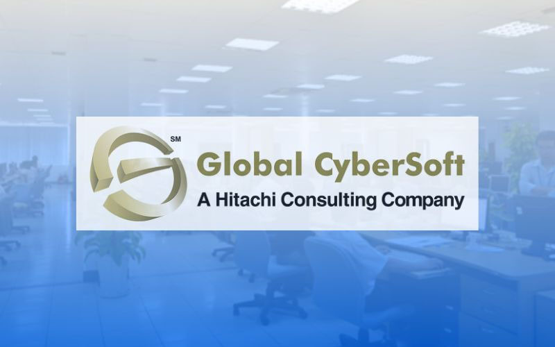 Global CyberSoft