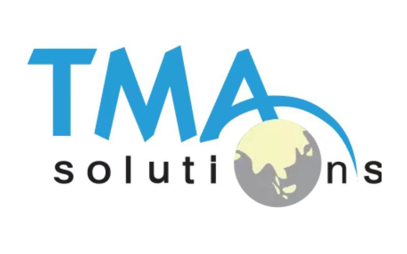 công ty TMA Solutions