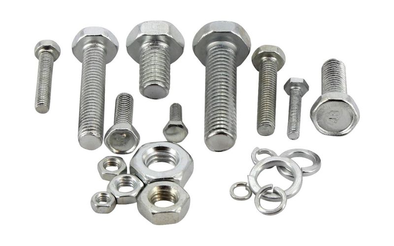 những lợi ích khi nhập nguồn hàng kim khí giá sỉ