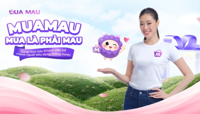So sánh với Shopee, Lazada, Tiktok Shop