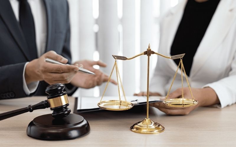 IKN hỗ trợ mua biển số đẹp đầy đủ pháp lý