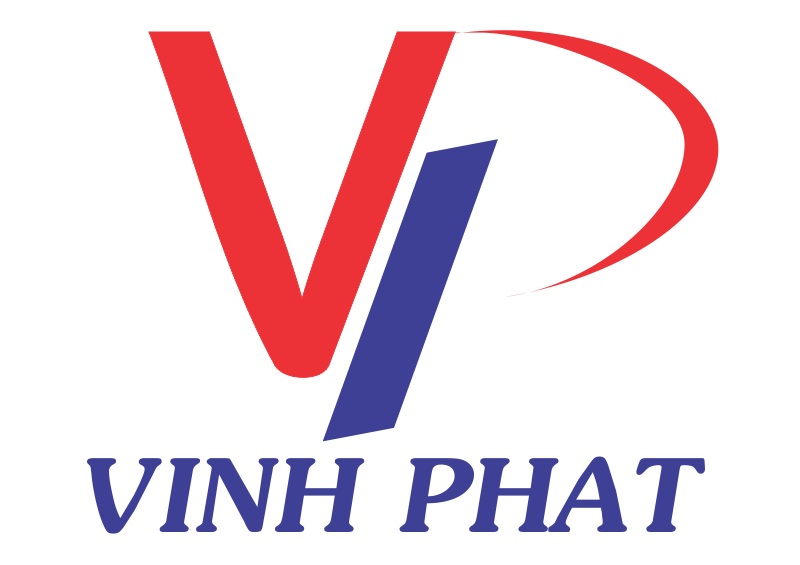 Công ty may đồng phúc Vĩnh Phát