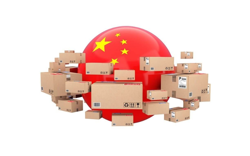 những rủi ro khi nhập hàng Trung Quốc thường gặp phải