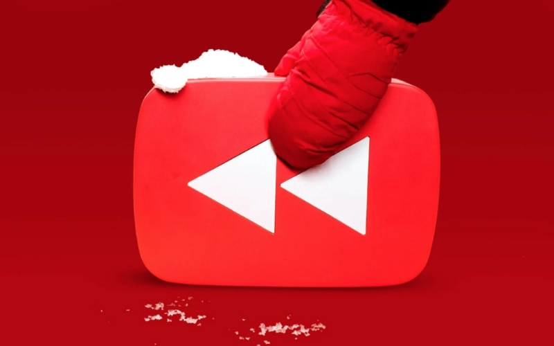 vì sao cần seo youtube