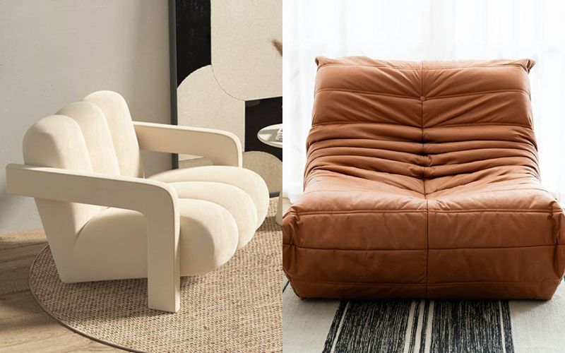 có nên mua sofa thư giãn