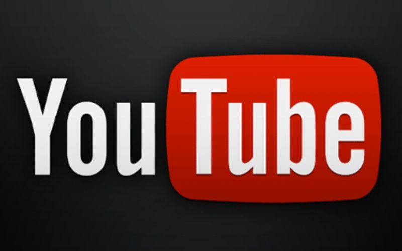 Đăng tải video lên kênh đều đặn