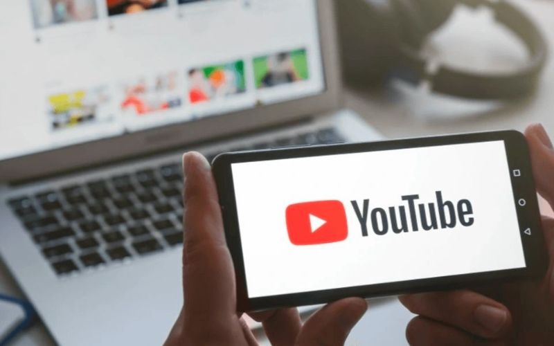 Những lưu ý quan trọng để xây dựng kênh YouTube