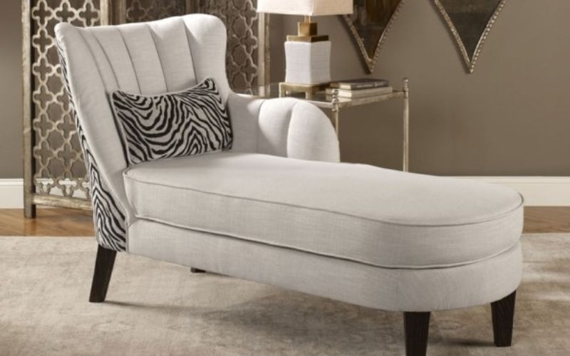 lý do ghế sofa thư giãn được nhiều người yêu thích