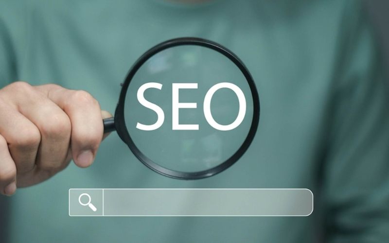 Tối ưu SEO cho YouTube