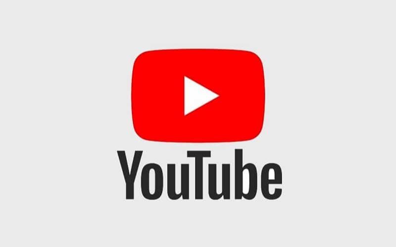 Cài đặt kênh YouTube cơ bản