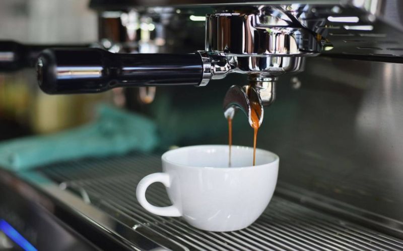 Thời gian pha và sự tiện lợi