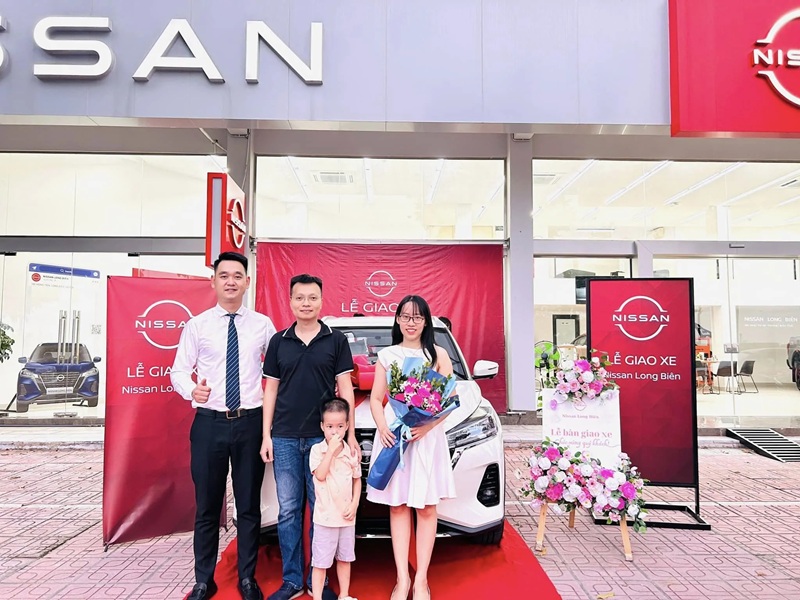 Ý nghĩa phong thủy của việc chọn biến số xe hợp tuổi