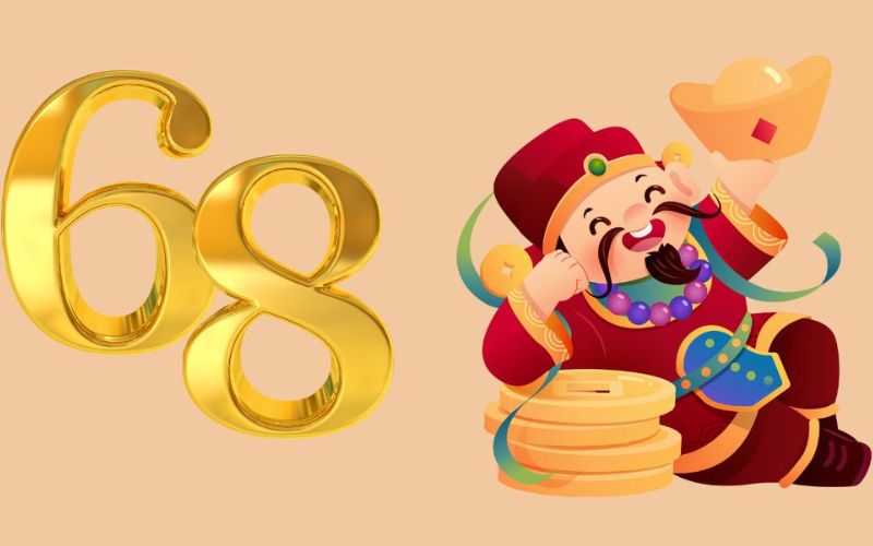 Lưu ý độ hiếm và mức giá khi lựa chọn